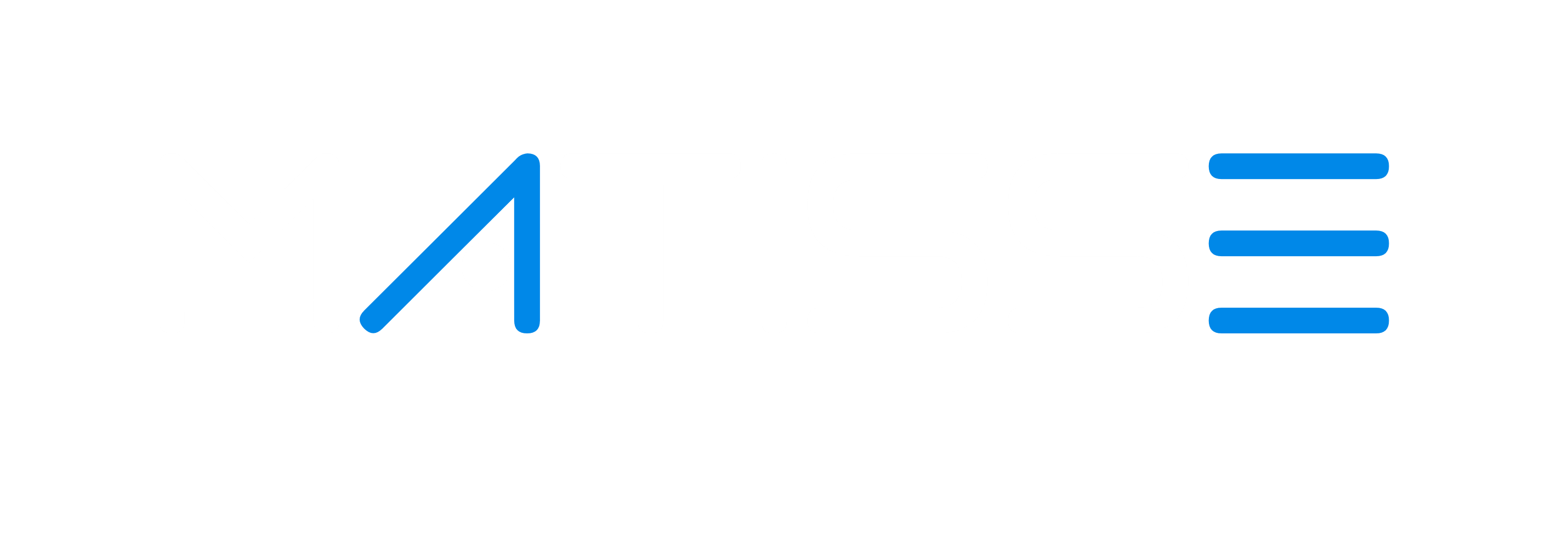 MATISSE logo
