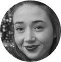 Alix portrait