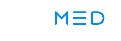 Mediterranean events logo