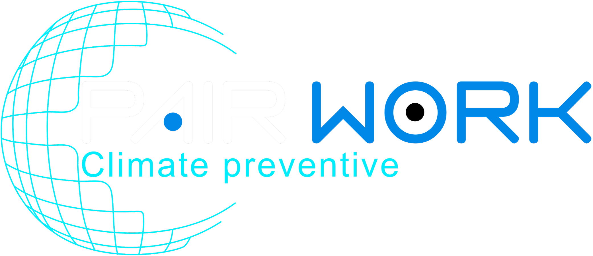 Pair Work logo