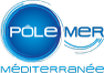 Pôle Mer Méditerranée